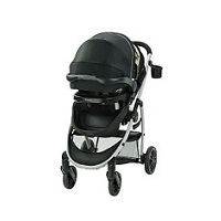 Travel System