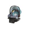 Travel System Verb Merrick - Graco - Imagen 4