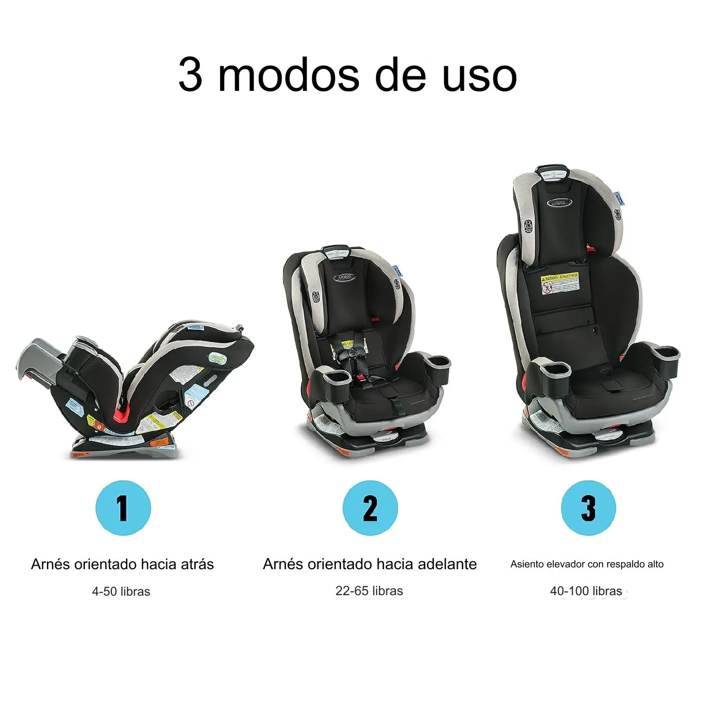 47406171675-1.jpg
