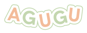 Agugu