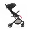 Travel system argus rosa - Imagen 3