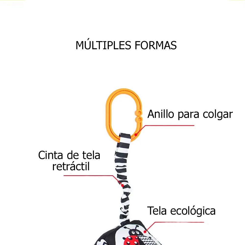939004937813-3.jpg
