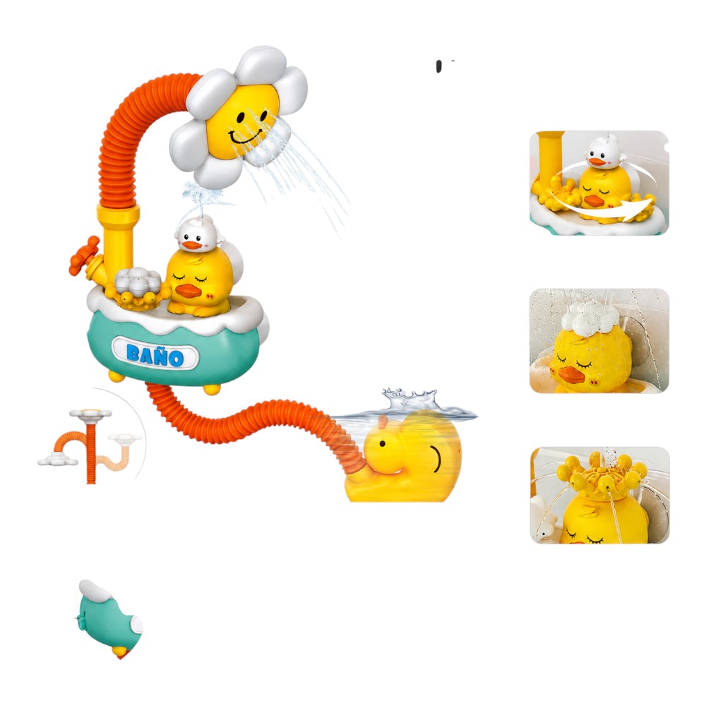 7408842.jpg