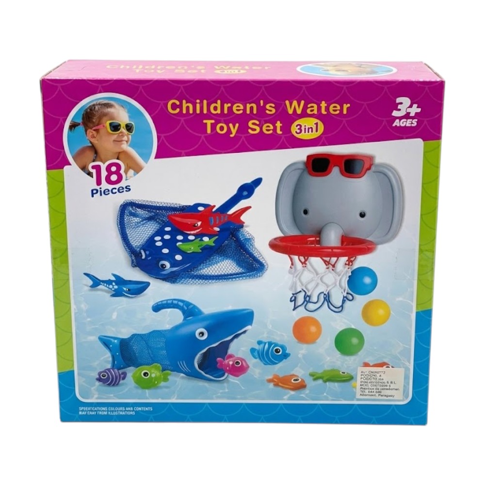 065928133957.jpg