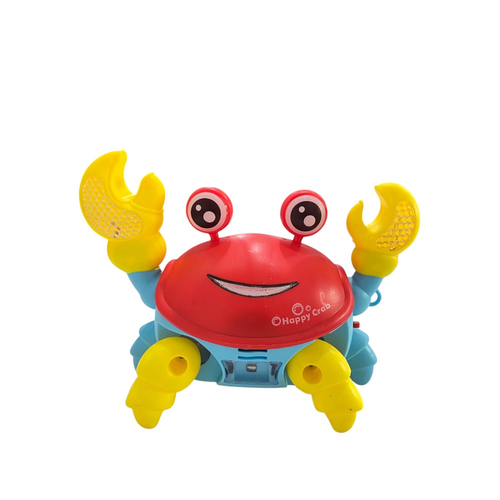 prod_72c4ac3fdb20a7c531dce49ec957b487.jpg