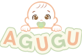 logo agugu final dic 2024